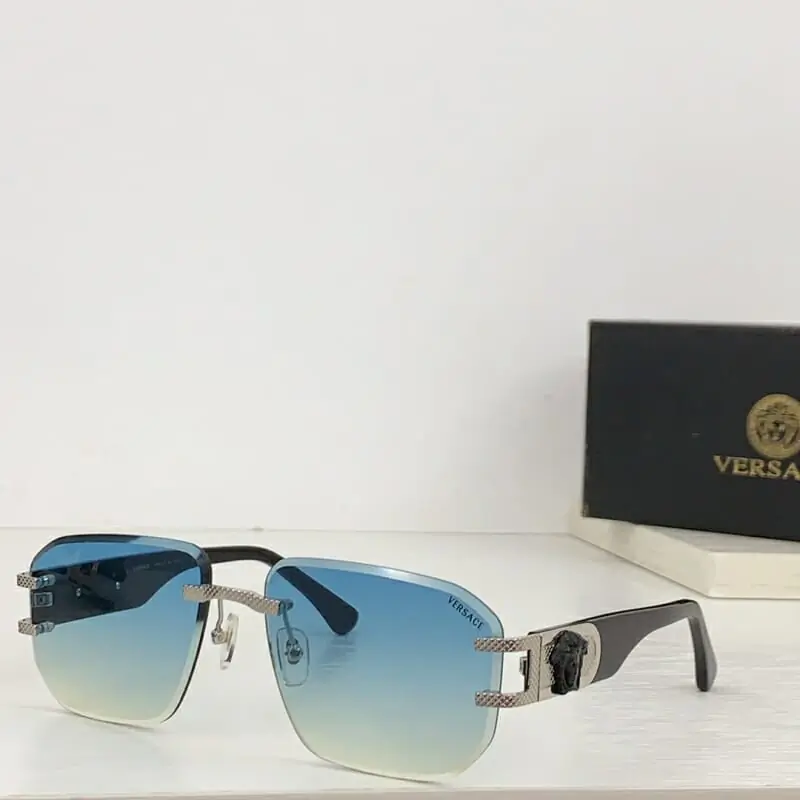 versace aaa qualite lunettes de soleil s_11b7602